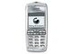 Sony Ericsson T600