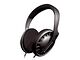 Sennheiser HD 437