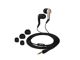 Sennheiser CX 95 Style