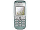 Sony Ericsson J210i
