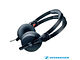 Sennheiser HD 25