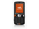 Sony Ericsson W810i