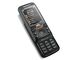 Sony Ericsson W830i