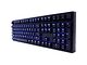 Ducky DK9008 Shine