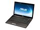 Asus X73TK-TY056V