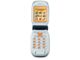 Sony Ericsson Z200