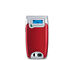 Sony Ericsson Z600