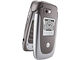 Motorola V360