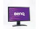BenQ FP93VW
