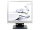 BenQ FP93E