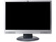 HP Pavilion w19e