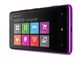 Nokia Lumia 820