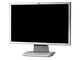 HP Pavilion w19