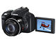 Canon PowerShot SX50 HS