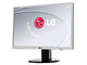 LG L226WT-SF