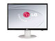 LG L226WTQ-WF