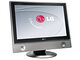 LG M203WX-BZ