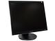 Samsung SyncMaster 193P plus