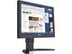 Philips 200XW7EB/00