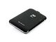 Kingston Wi-Drive 32GB
