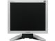 Samsung SyncMaster 720T