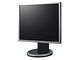 Samsung SyncMaster 740BF