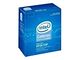 Intel Celeron G540