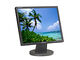 Samsung SyncMaster 740B
