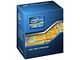 Intel Core i5 2500
