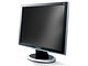 Samsung SyncMaster 730BF