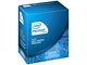 Intel Pentium G2120