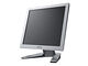 Samsung SyncMaster 721S