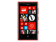 Nokia Lumia 720