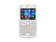 Nokia Asha 205