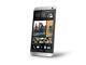 HTC One
