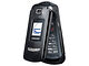 Samsung SGH-Z540
