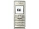 Sony Ericsson K200i