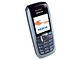 Nokia 2626