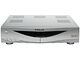Finlux DVB-T 420