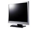 BenQ FP72E S