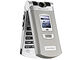 Sony Ericsson Z800i