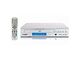 Coby DVD-514M