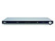 LG DVX-9900