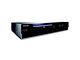 Philips BDP9000/37