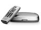 Nokia Mediamaster 110T