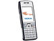 Nokia E50