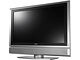 BenQ VL3733