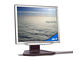 Acer AL1723