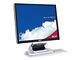 Acer AL1951Ds