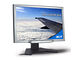 Acer AL2423WA